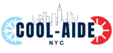 Cool Aide HVAC